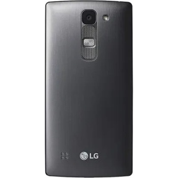 LG Spirit C70 LTE H440