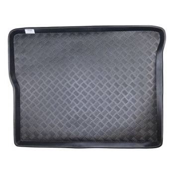 Image 1 of Стелка за багажник за Renault Scenic (2013)+ 5 seats, with spare tyre