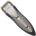 Rowenta TN5040