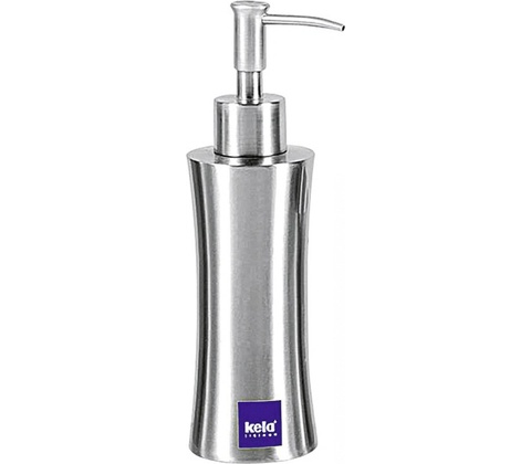 Kela ELEGANCE KL-18294