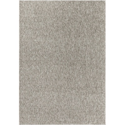 Ayyildiz Nizza 1800 beige Béžová