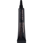 Mary & May Idebenone + Blackberry Complex Intensive Total Care Cream - Хидратиращ крем с антиоксиданти 12г