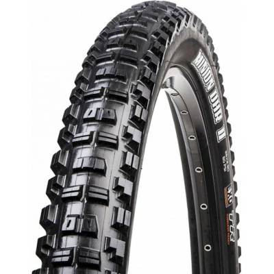 Maxxis Minion DHR II EXO/TR TB91149100 27,5x2,60