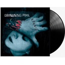 Sinner: Drowning Pool LP