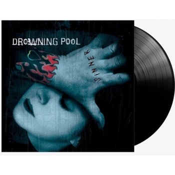 Sinner: Drowning Pool LP