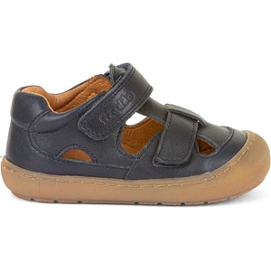 Froddo Детски сандали Froddo Kid's Ollie Sandal - Dark Blue - размер 20 (EU) (702-4272-0212)