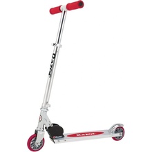 Razor A125 GS červený