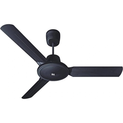 Vortice Nordik Evolution 140 SW