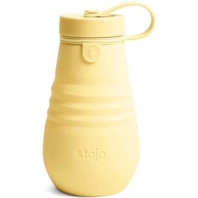 Stojo Junior Mimosa 400 ml