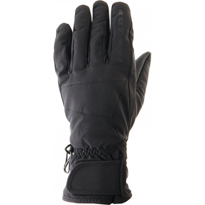 Axon 860 Размер на ръкавиците: l / Цвят: черен