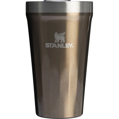 Stanley The Everyday Tumbler 470 ml GunMetal Shine