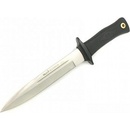 Muela Scorpion 19 W