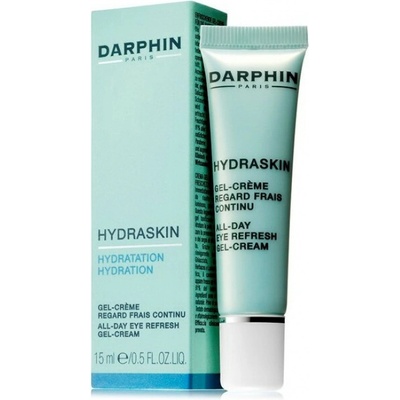 Darphin Hydraskin Грижа за очите 15ml