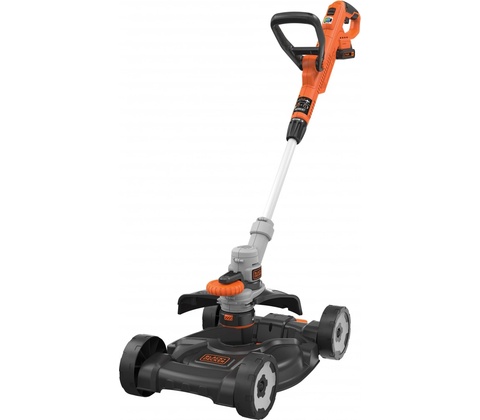 Black & Decker STC1820CM