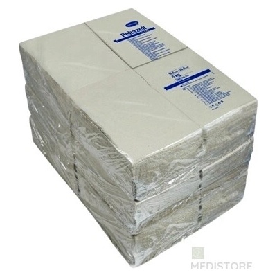 PEHAZELL VATA v prírezoch buničitá 18,5 x 28,5 cm 3x5 kg