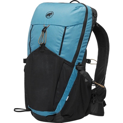 Mammut Ducan Spine 28-35l sapphire-black