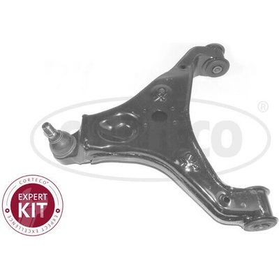 Rameno zavesenia kolies CORTECO 49398985