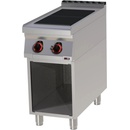 RedFox SPL 90/40 E