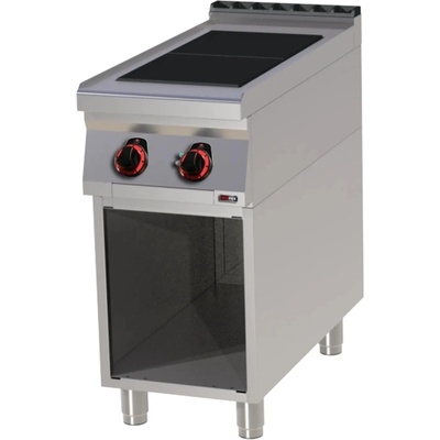 RedFox SPL 90/40 E