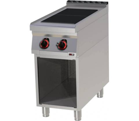 RedFox SPL 90/40 E