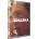 MagicBox Отдалече - dvd (018475)