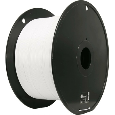 Smart Print FG-S192-E1 PLA, White, 5kg, 1,75mm