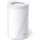 TP-Link Deco BE65, 3ks