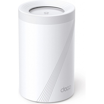 TP-Link Deco BE65, 3ks