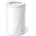 TP-Link Deco BE65, 2ks
