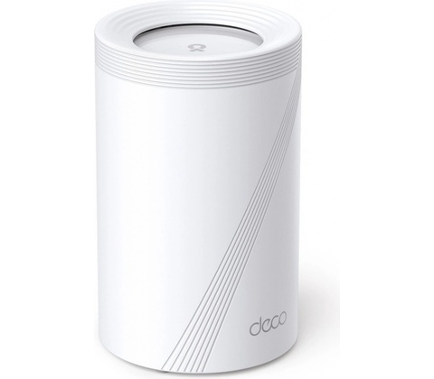 TP-Link Deco BE65, 3ks