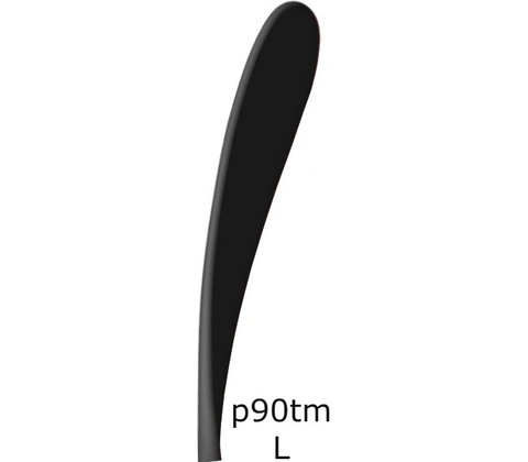 CCM Ribcor Trigger 7 SR