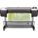 HP DesignJet T1700