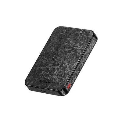 SHARGE C2 CarbonMag 6973154656567