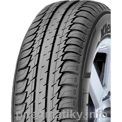 Kleber Dynaxer HP3 175/70 R14 84T