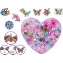 Mikro trading Picky Pads 8 cm Typ 1