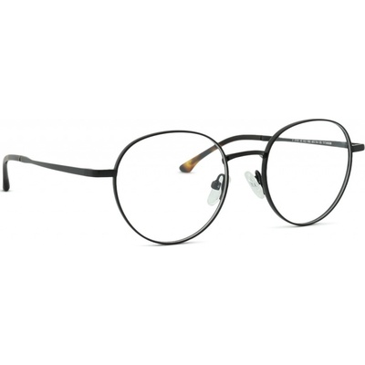 Centrostyle F056848002000