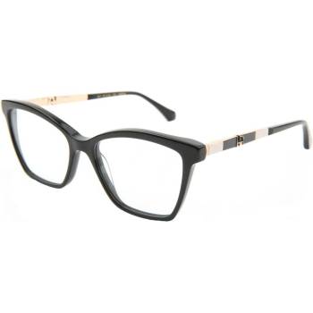 Ana Hickmann ah6691 - a01 дамски (ah6691 - a01)