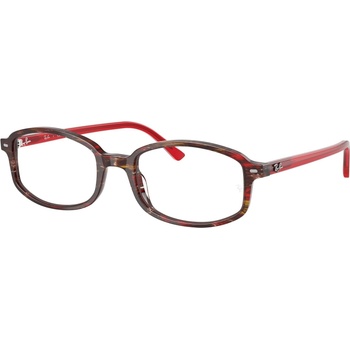 Ray-Ban RX5432 8396