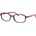 Ray-Ban RX5432 8396