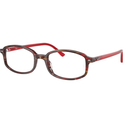 Ray-Ban RX5432 8396