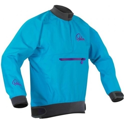 Palm Vector bunda dámská