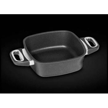 Image 1 of AMT AMT Е207