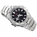 Casio GST-B500D-1A
