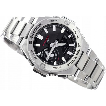Casio GST-B500D-1A