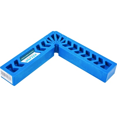 XTline 150x150 mm
