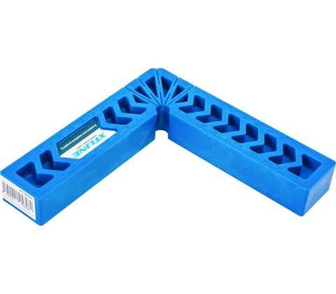 XTline 150x150 mm