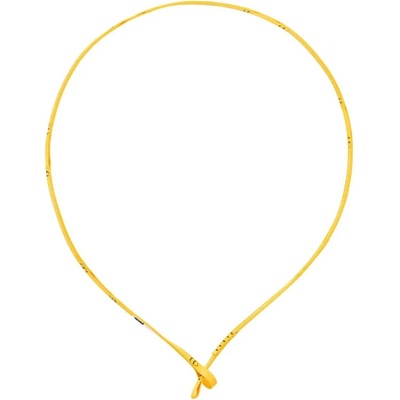 Petzl Naja 250 cm