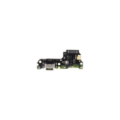 Deska vč. dobíjecího konektoru Xiaomi Redmi 14 5G / 15 4G / 15 5G – Service Pack 56000700O1900
