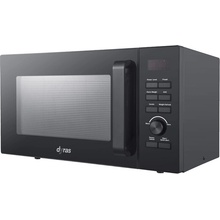DYRAS MW 1030DB