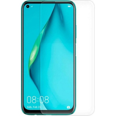 Huawei Стъклен протектор за Huawei P40 lite JNY-LX1
